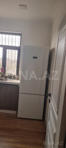 Obyekt - Masazır q. - 180 m² (23)