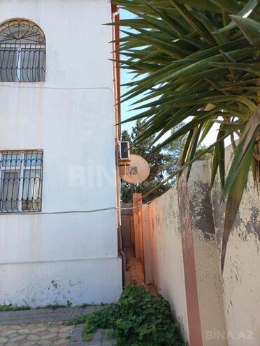 4 otaqlı həyət evi/bağ evi - Görədil q. - 209 m² (6)
