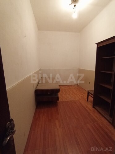 2-комн. дом/дача - пос. Бакиханова - 60 м² (6)