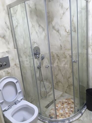 2 otaqlı yeni tikili - 28 May m. - 60 m² (5)