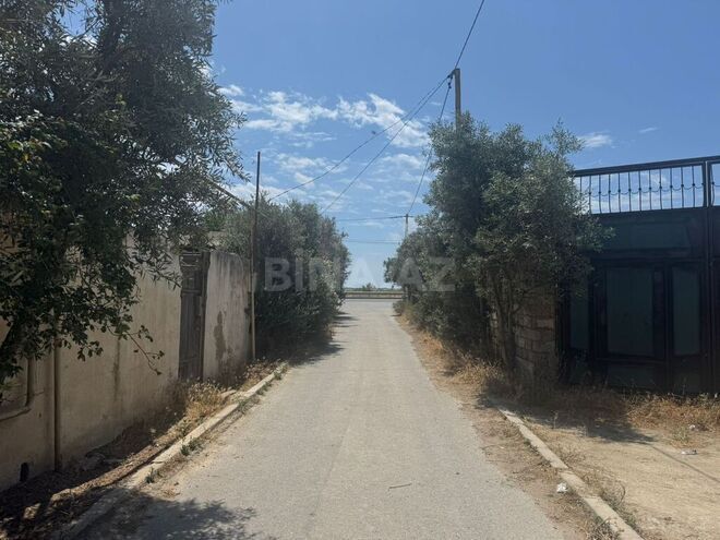 Torpaq - Qala q. - 13 sot (4)