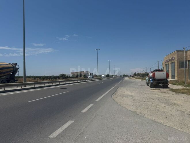 Torpaq - Qala q. - 13 sot (3)