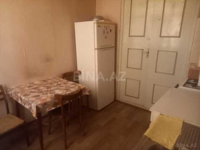 2 otaqlı köhnə tikili - 28 May m. - 52 m² (7)