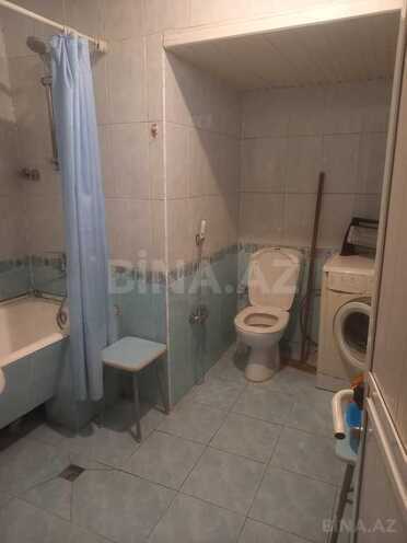2 otaqlı köhnə tikili - 28 May m. - 52 m² (3)