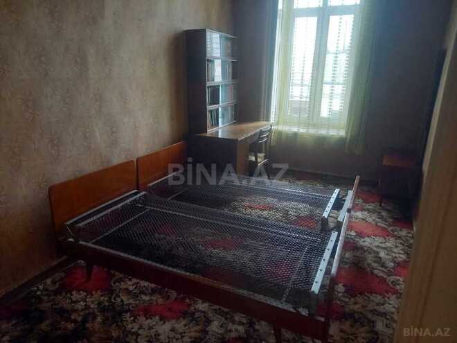 2 otaqlı köhnə tikili - 28 May m. - 52 m² (6)