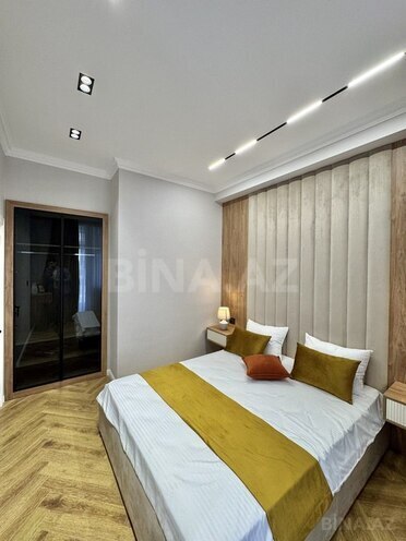 Продаётся 2-комн. новостройка 55 м², м. 8 ноября, photo 12 from 16