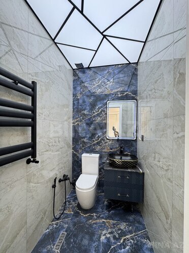 Продаётся 2-комн. новостройка 55 м², м. 8 ноября, photo 15 from 16