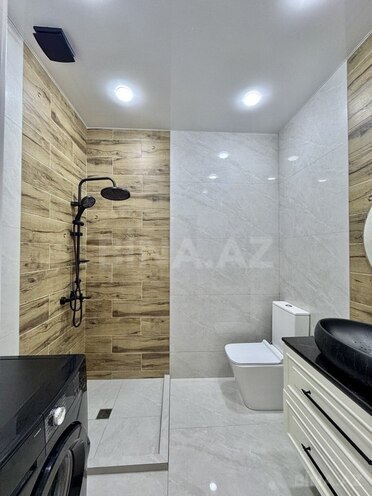 Продаётся 2-комн. новостройка 55 м², м. 8 ноября, photo 14 from 16