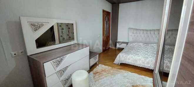 3 otaqlı yeni tikili - 28 May m. - 118 m² (12)