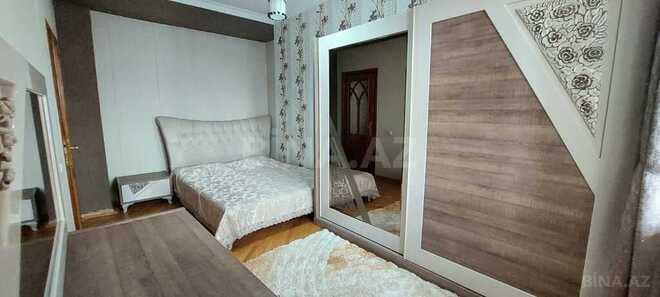 3 otaqlı yeni tikili - 28 May m. - 118 m² (13)