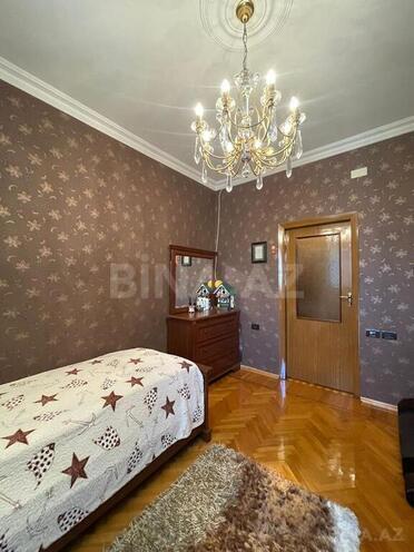 4-комн. вторичка - Наримановский  р. - 105 м² (10)