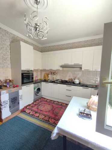 Продаётся 8-комн. дом/дача 380 м², м. Иншаатчылар, photo 9 from 29