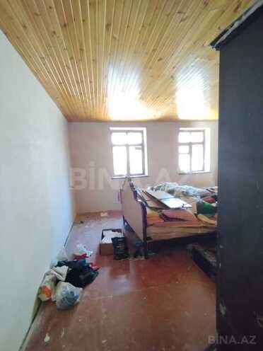 Продаётся 8-комн. дом/дача 380 м², м. Иншаатчылар, photo 16 from 29