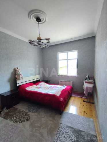 Продаётся 8-комн. дом/дача 380 м², м. Иншаатчылар, photo 7 from 29