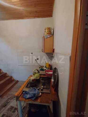 Продаётся 8-комн. дом/дача 380 м², м. Иншаатчылар, photo 28 from 29