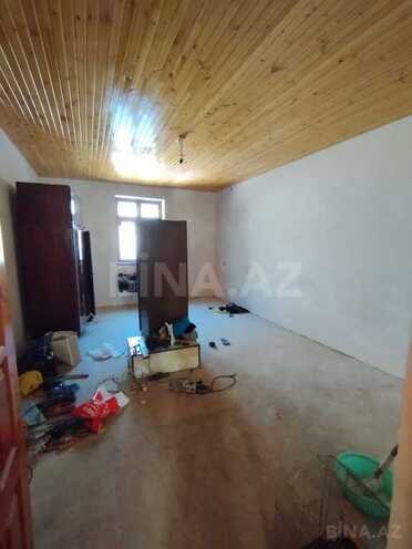 Продаётся 8-комн. дом/дача 380 м², м. Иншаатчылар, photo 15 from 29