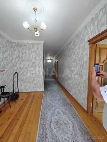 Продаётся 8-комн. дом/дача 380 м², м. Иншаатчылар, photo 12 from 29