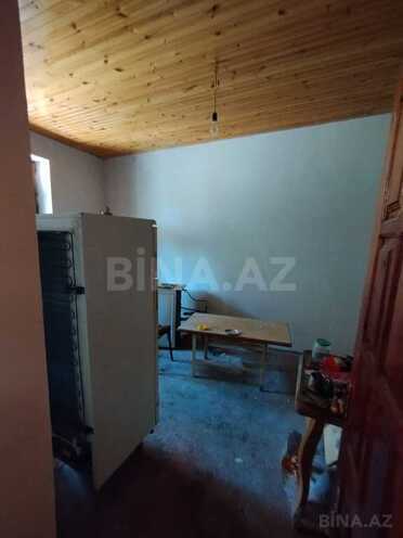 Продаётся 8-комн. дом/дача 380 м², м. Иншаатчылар, photo 25 from 29