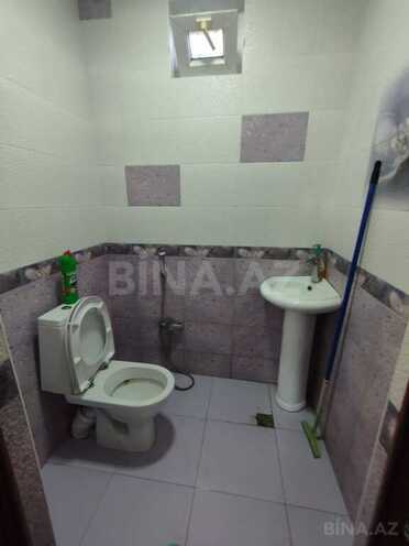 Продаётся 8-комн. дом/дача 380 м², м. Иншаатчылар, photo 11 from 29