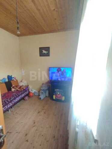 Продаётся 8-комн. дом/дача 380 м², м. Иншаатчылар, photo 24 from 29