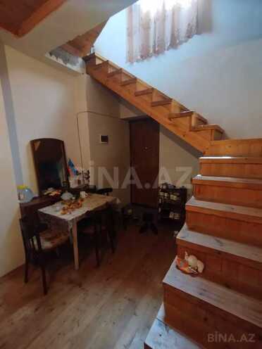 Продаётся 8-комн. дом/дача 380 м², м. Иншаатчылар, photo 26 from 29