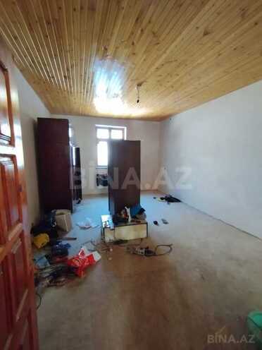 Продаётся 8-комн. дом/дача 380 м², м. Иншаатчылар, photo 14 from 29