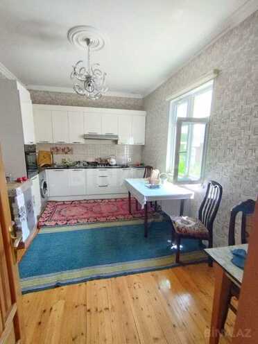 Продаётся 8-комн. дом/дача 380 м², м. Иншаатчылар, photo 8 from 29