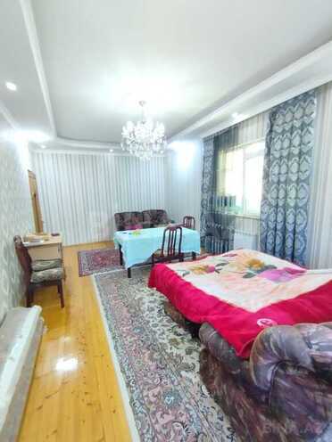 Продаётся 8-комн. дом/дача 380 м², м. Иншаатчылар, photo 4 from 29