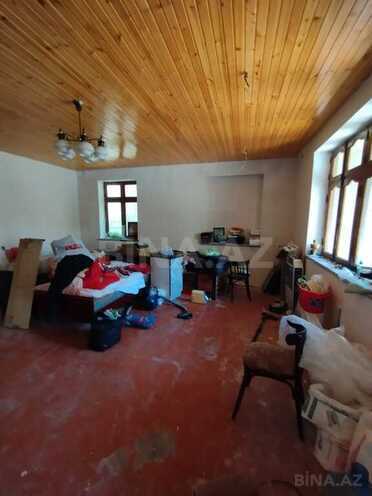 Продаётся 8-комн. дом/дача 380 м², м. Иншаатчылар, photo 13 from 29