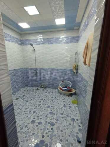 Продаётся 8-комн. дом/дача 380 м², м. Иншаатчылар, photo 10 from 29