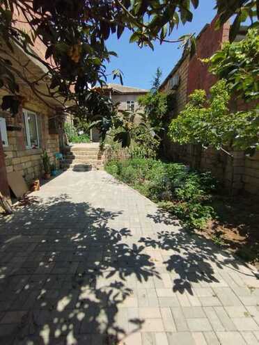 Продаётся 8-комн. дом/дача 380 м², м. Иншаатчылар, photo 22 from 29