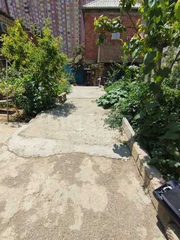 Продаётся 8-комн. дом/дача 380 м², м. Иншаатчылар, photo 23 from 29