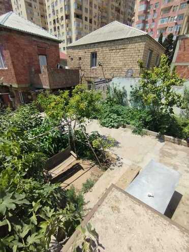 Продаётся 8-комн. дом/дача 380 м², м. Иншаатчылар, photo 19 from 29