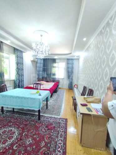 Продаётся 8-комн. дом/дача 380 м², м. Иншаатчылар, photo 3 from 29