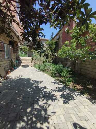 Продаётся 8-комн. дом/дача 380 м², м. Иншаатчылар, photo 18 from 29