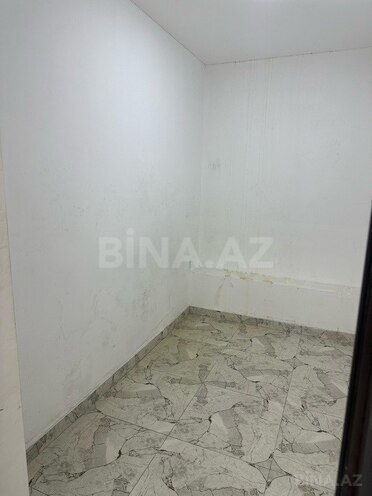 Satılır  obyekt 485 m², Neftçilər m., photo 12 from 18