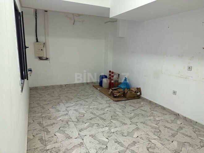 Satılır  obyekt 485 m², Neftçilər m., photo 13 from 18