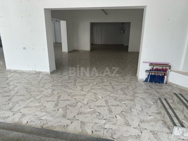 Satılır  obyekt 485 m², Neftçilər m., photo 10 from 18
