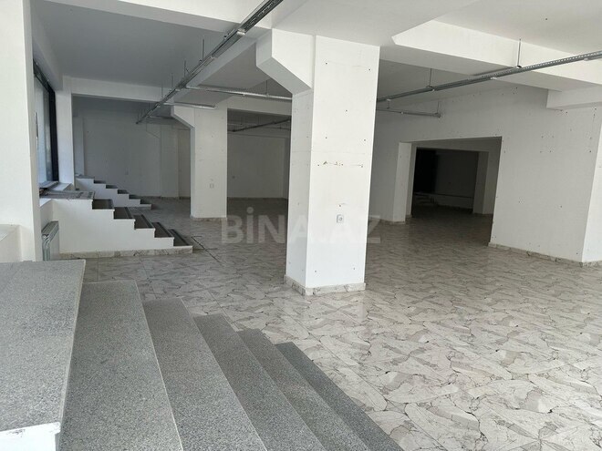 Satılır  obyekt 485 m², Neftçilər m., photo 11 from 18