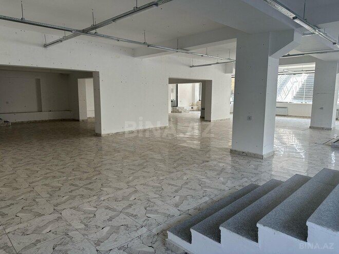 Satılır  obyekt 485 m², Neftçilər m., photo 9 from 18