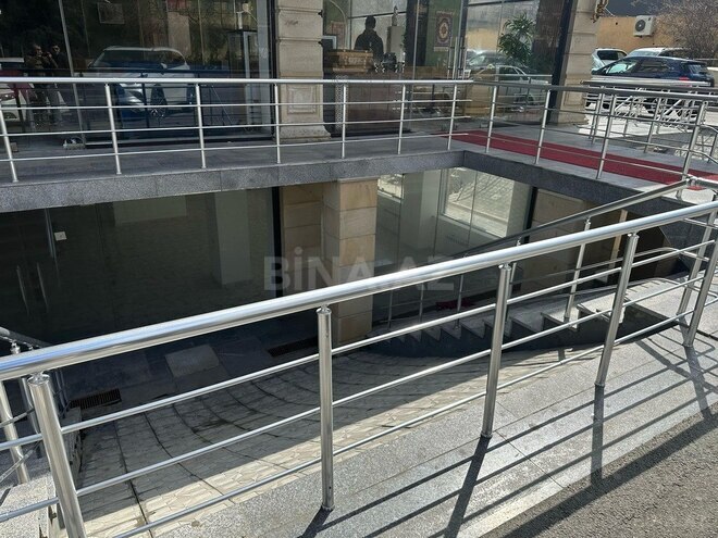 Satılır  obyekt 485 m², Neftçilər m., photo 7 from 18