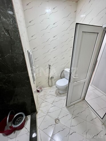 2-комн. вторичка - пос. Ени Ясамал - 65 м² (12)