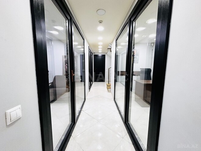 Объект - Насиминский  р. - 120 м² (18)