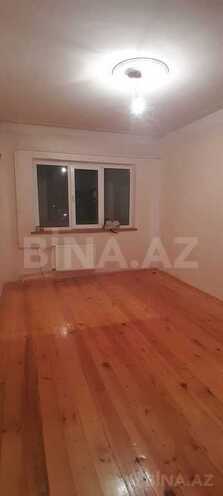 2 otaqlı köhnə tikili - Bakıxanov q. - 40 m² (23)