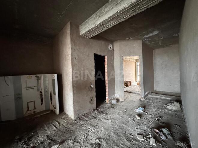 4 otaqlı yeni tikili - 28 May m. - 200 m² (3)