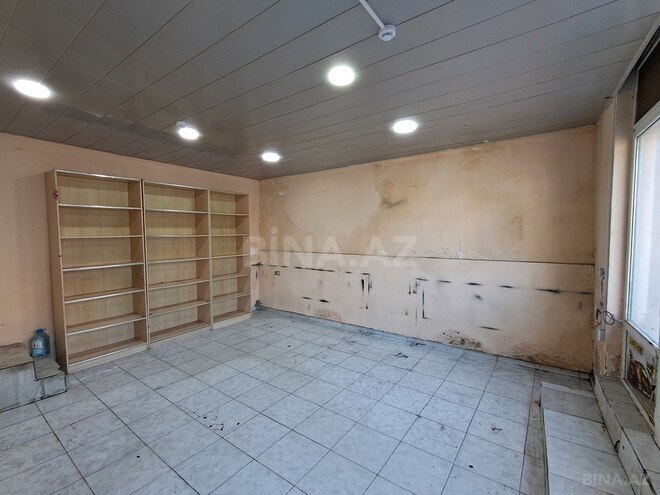 Obyekt - Nəsimi m. - 30 m² (4)