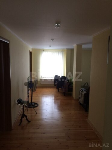 3-комн. дом/дача - пос. Фатмаи - 190 м² (5)