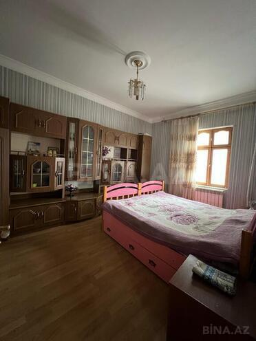 5-комн. вторичка - м. 20 января - 120 м² (6)