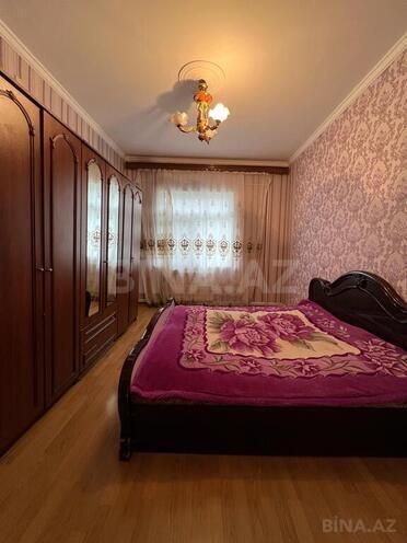 5-комн. вторичка - м. 20 января - 120 м² (7)