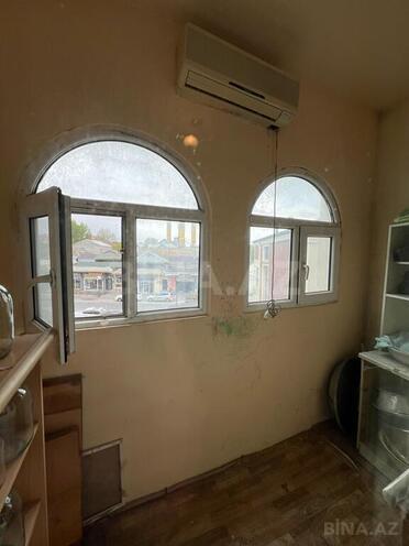 5-комн. вторичка - м. 20 января - 120 м² (13)